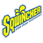 Sqwincher&reg;