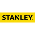 Stanley Tools&reg;