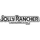 Jolly Rancher®