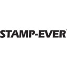 Stamp-Ever&reg;