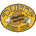 Dirty