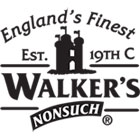 Walker&rsquo;s Nonsuch&reg;