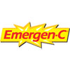 Emergen-C�