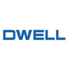 Dwell�