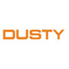 DUSTY�