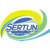 Sertun�