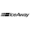 Ice-A-Way�