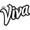 Viva�