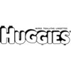Huggies�
