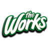 The Works�