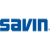 Savin�