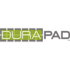 DURAPAD&trade;