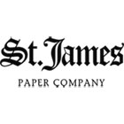 St. James&trade;