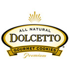 Dolcetto&reg;