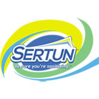 Sertun&trade;
