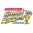 Greased Lightning&reg;