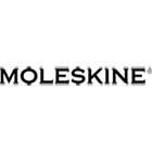 Moleskine&reg;