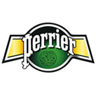 Perrier&reg;