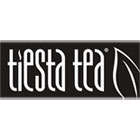 Tiesta
