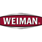 WEIMAN&reg;