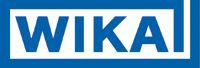 WIKA&reg;