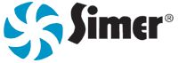 Simer&reg; Pumps