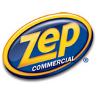 Zep Commercial&reg;