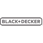 BLACK+DECKER