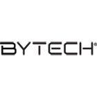 ByTech&reg;