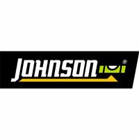 Johnson Level & Tool