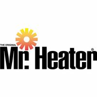 Mr. Heater&reg;