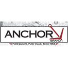 Anchor Brand&reg;