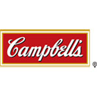 Campbell&rsquo;s&reg;