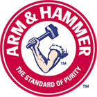Arm & Hammer&trade;