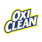 OxiClean&trade;