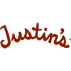 Justin's&reg;
