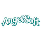 Angel Soft&reg;