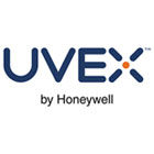 Uvex&trade; by Honeywell