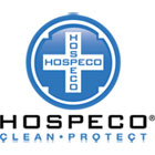 HOSPECO&reg;