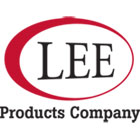 Lee Sortkwik&reg;