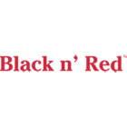 Black n' Red™