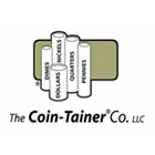 Coin-Tainer&reg;