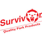 Survivor&reg;