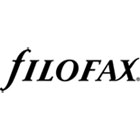 Filofax&reg;