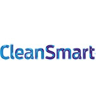 CleanSmart&trade;