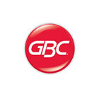 GBC&reg; HeatSeal&reg;