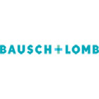 Bausch & Lomb Sight Savers&reg;