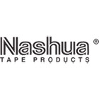 Nashua&reg; Tape Products