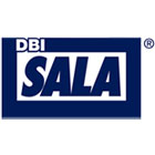 DBI-SALA&reg;