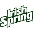 Irish Spring&reg;